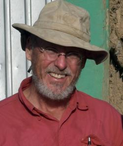 Scott W. Simpson